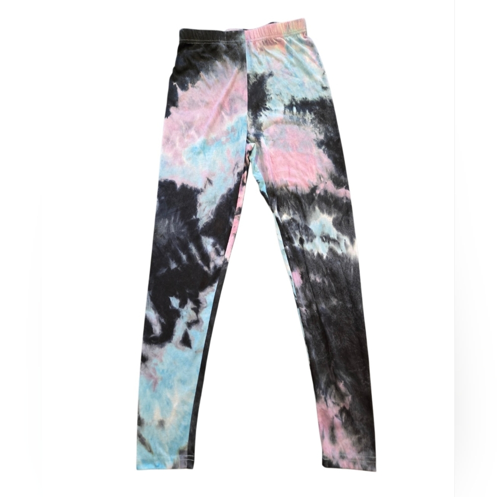 Lounge Set - Picture 3 of 3